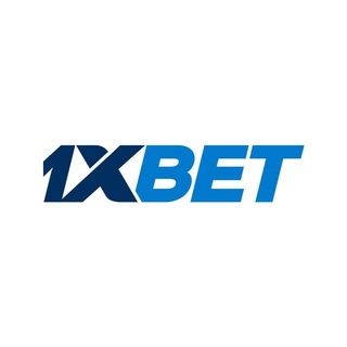 1xBet Kassa UZ