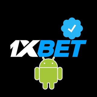 1Xbet.apk linebet.apk Melbet.apk