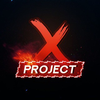 XProject | Ставь с умом!