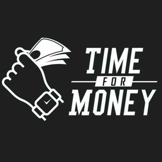 Time | money ❗