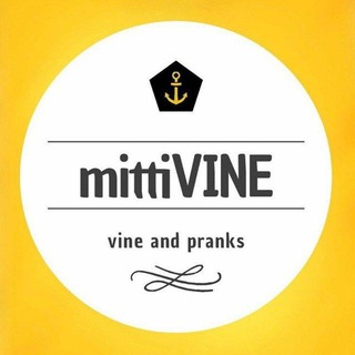 MittiVine