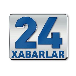 Tezkor xabarlar | Rasmiy kanal