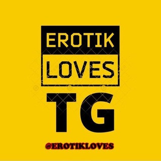 Erotik Loves