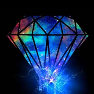Diamond Massage