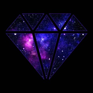 Diamond Massaj