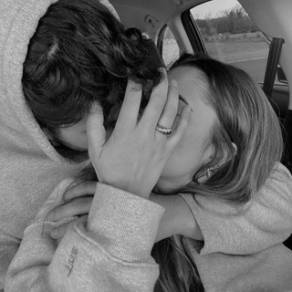 ℒ𝑜𝓋𝑒 𝓂𝑒 ❤️