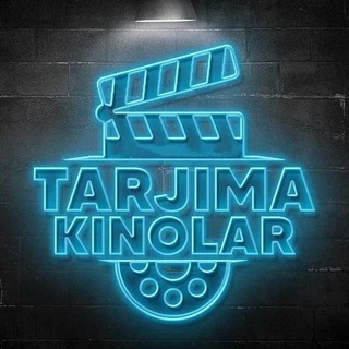 TARJIMA KINOLAR 🎥🔞