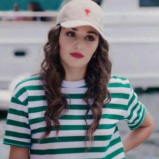 💚🔗𝑯𝒂𝒏𝒅𝒆 & 𝑩𝒍𝒂𝒄𝒌𝒑𝒊𝒏𝒌🔗💚