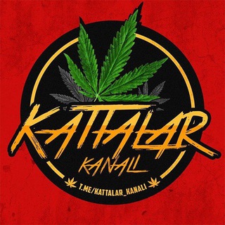 Kattala