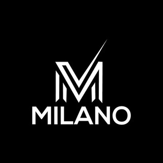 Mılano Music