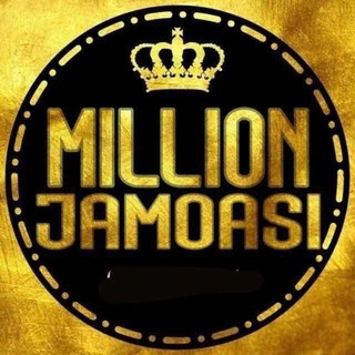 Million Bravo Dizayin Rasmiy ️