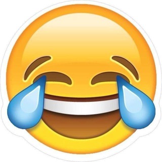 PRIKOLLAR 😂 💦