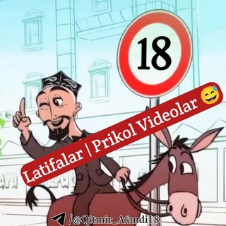 Latifalar | Prikol Videolar 😅