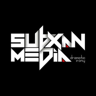 🎧 Subxan Media 🎧