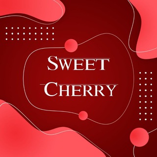 Массаж в Ташкенте Sweet Cherry