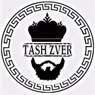 TASHZVER | 18+