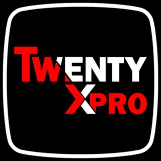 TwentyXpro