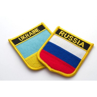 Rossiya va Ukraina tezkor yangiliklari