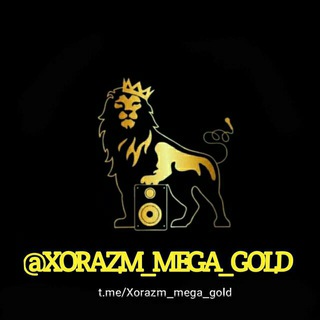 MEGA GOLD