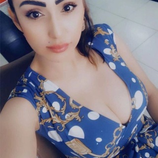 Sekislar