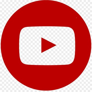 👉 YOTUBE VIDEO ✓
