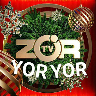 ❤️💫 YOR_YOR ZOR TV 💫 💔