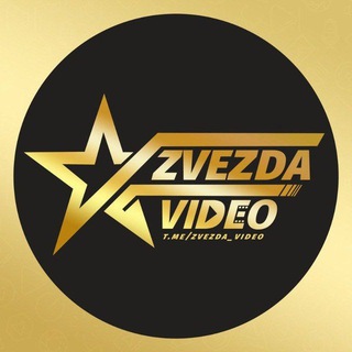 ZVEZDA VIDEO