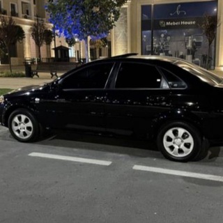 Afto elon uz 🚗