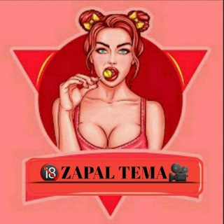 Zapallar Bexayo 💋