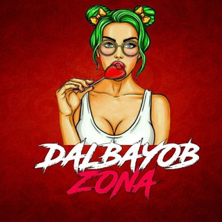 Dalbayob Zona l 21+