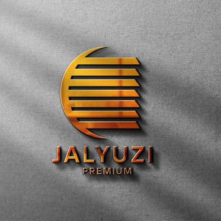 Jalyuzi Premium Uz
