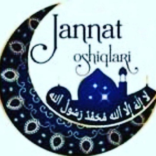 Jannat Haqida