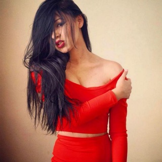 💋JONIM💋SEXKINO💋OMCHALAR💋SEKSVIDEO💋TOSHKENT💋QIZLAR💋CHIROYLI💋QIZLAR💋