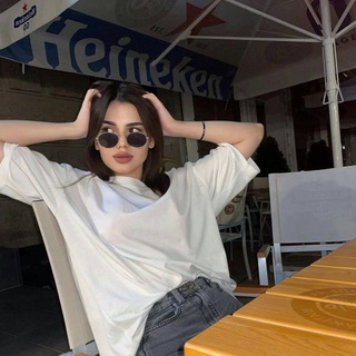 KAYFUYEM 🌪️