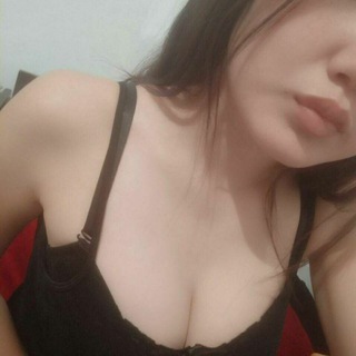 KAYFUSHAXUZ