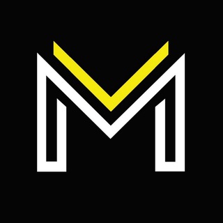 Мотивация | Психология | Подкасты