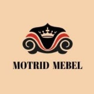 MOTRID MEBEL