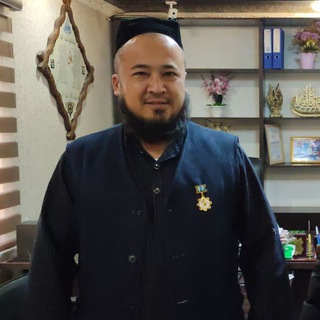 Muhiddin tabib