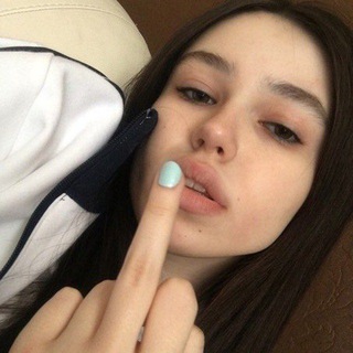 SOXRSKİE 🍓 tik tok instagram videolar