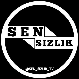 SEN SIZLIK TV