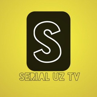 SERIAL UZ TV