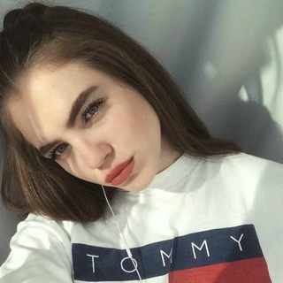 ХХХ