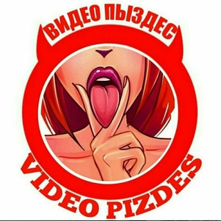 🔞🔥 Erotik Videos 🎥🔞