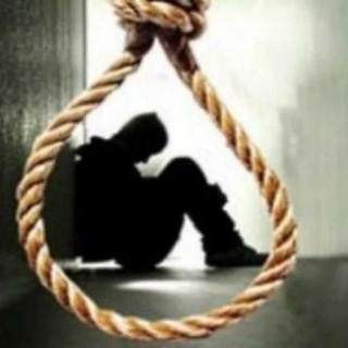 O'z joniga qasd qilish ❗️