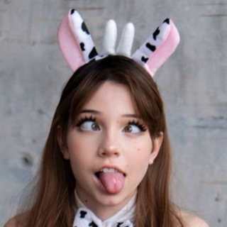 PornVido🍑 знакомства девушки Москва Питер Россия