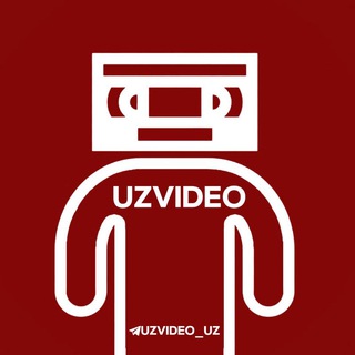 UZ VIDEO
