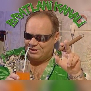 ☘Bratlani Kanali🔥