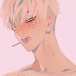 °•КУН~топия (●´ω`●)ゞ♪