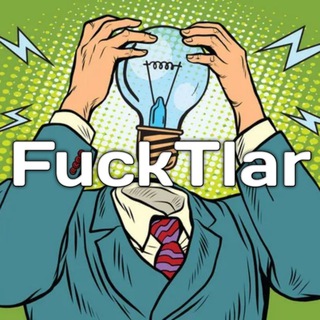 🔞 FuckTlar