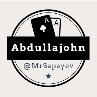 Abdullajohn